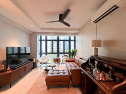 Sanctuary Green (D15), Condominium #628891651